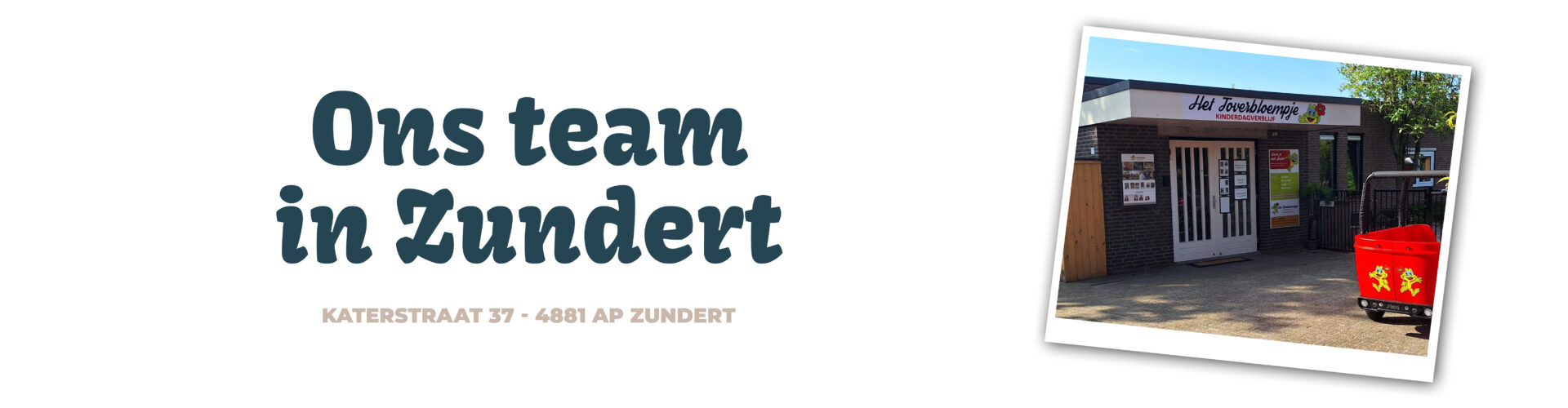 Header team pagina Zundert