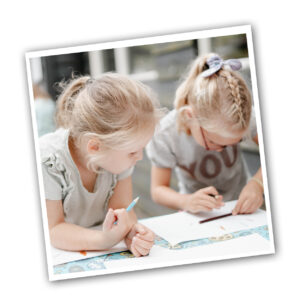 Vacature afbeelding Zundert