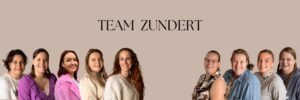 Zundert