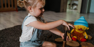 Tarieven Peutergroep