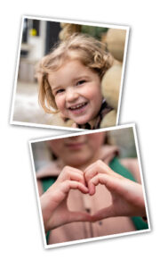 Collega’s Het Toverbloempje in overleg