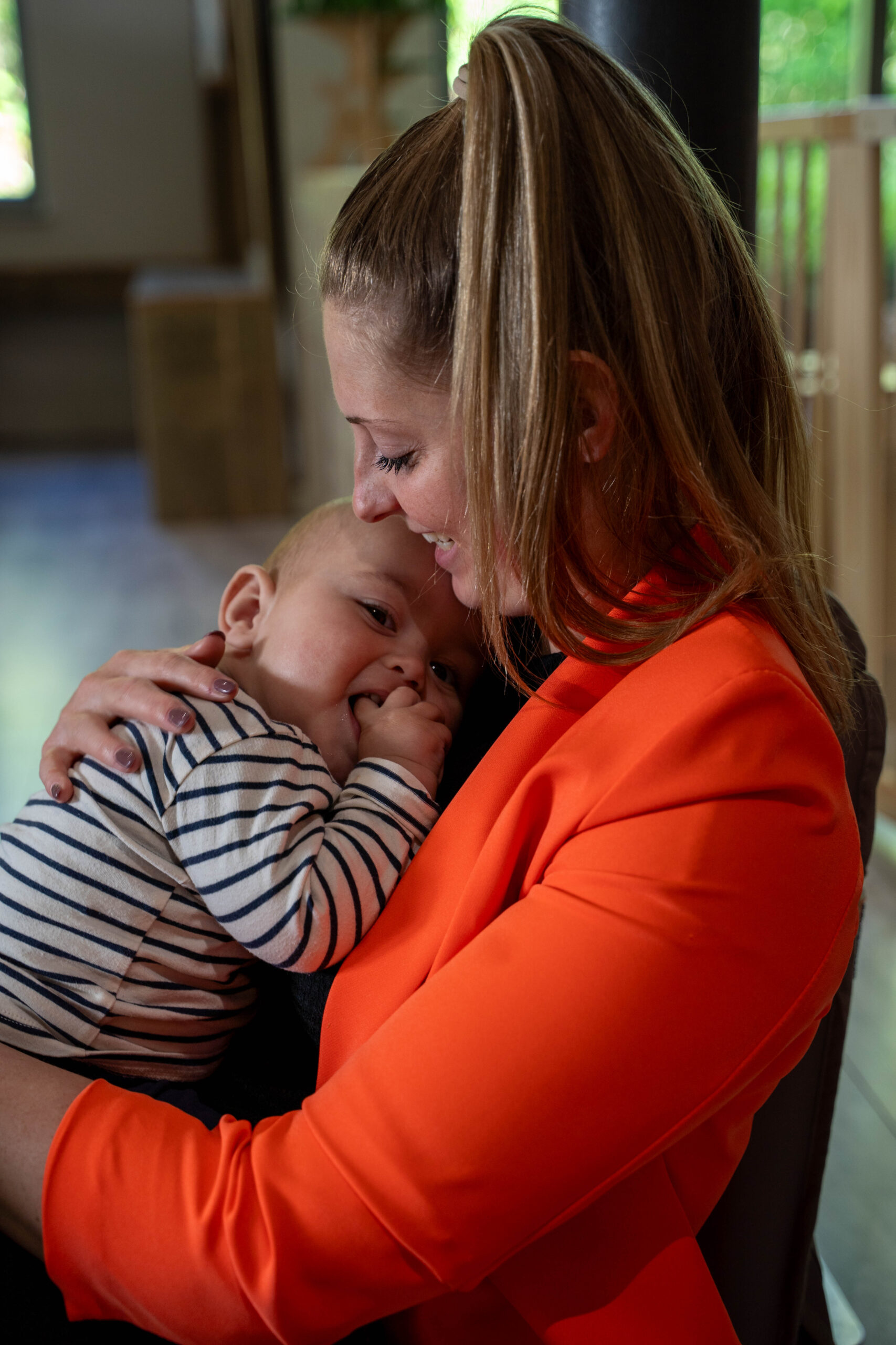 babygroep etten-leur