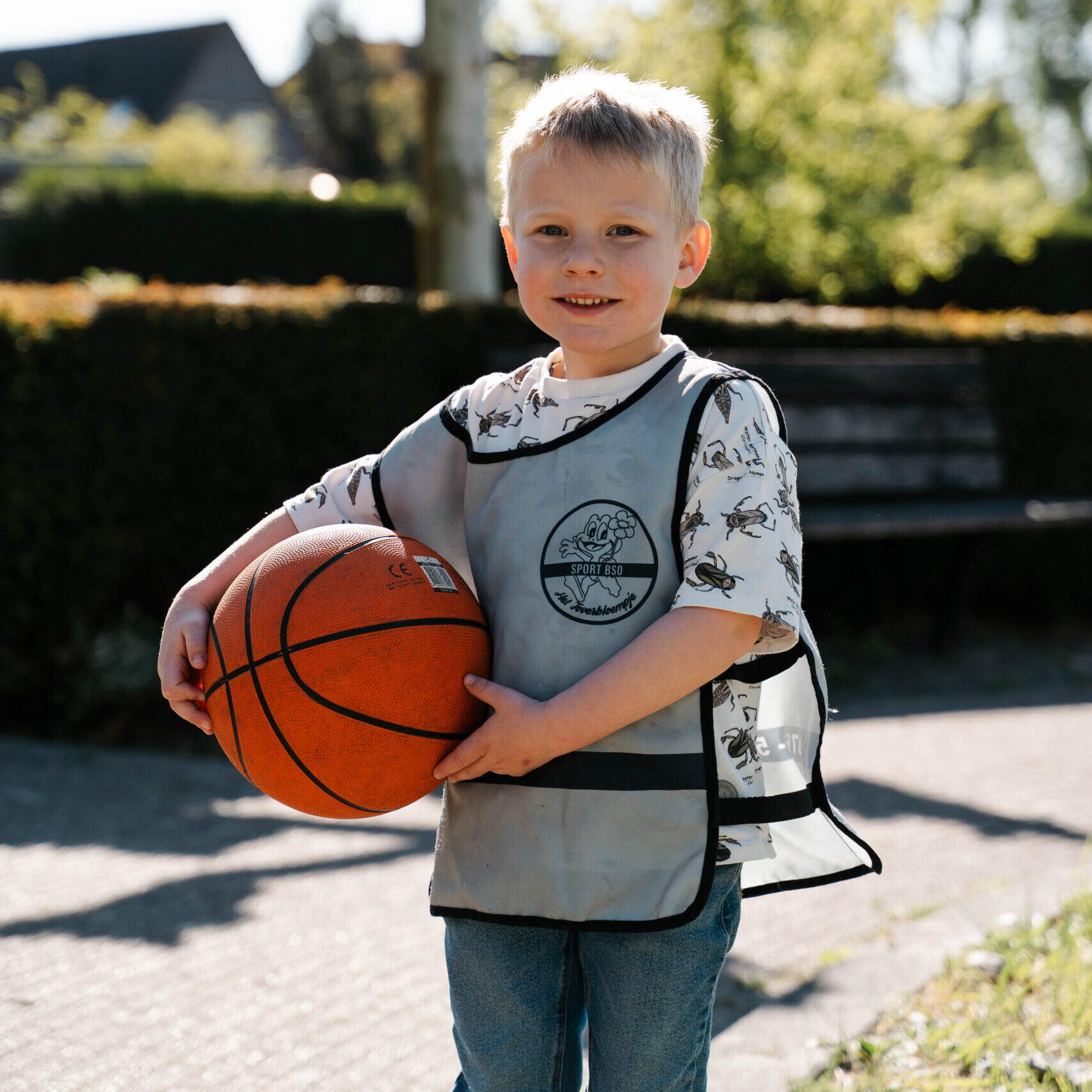 sport bso etten leur